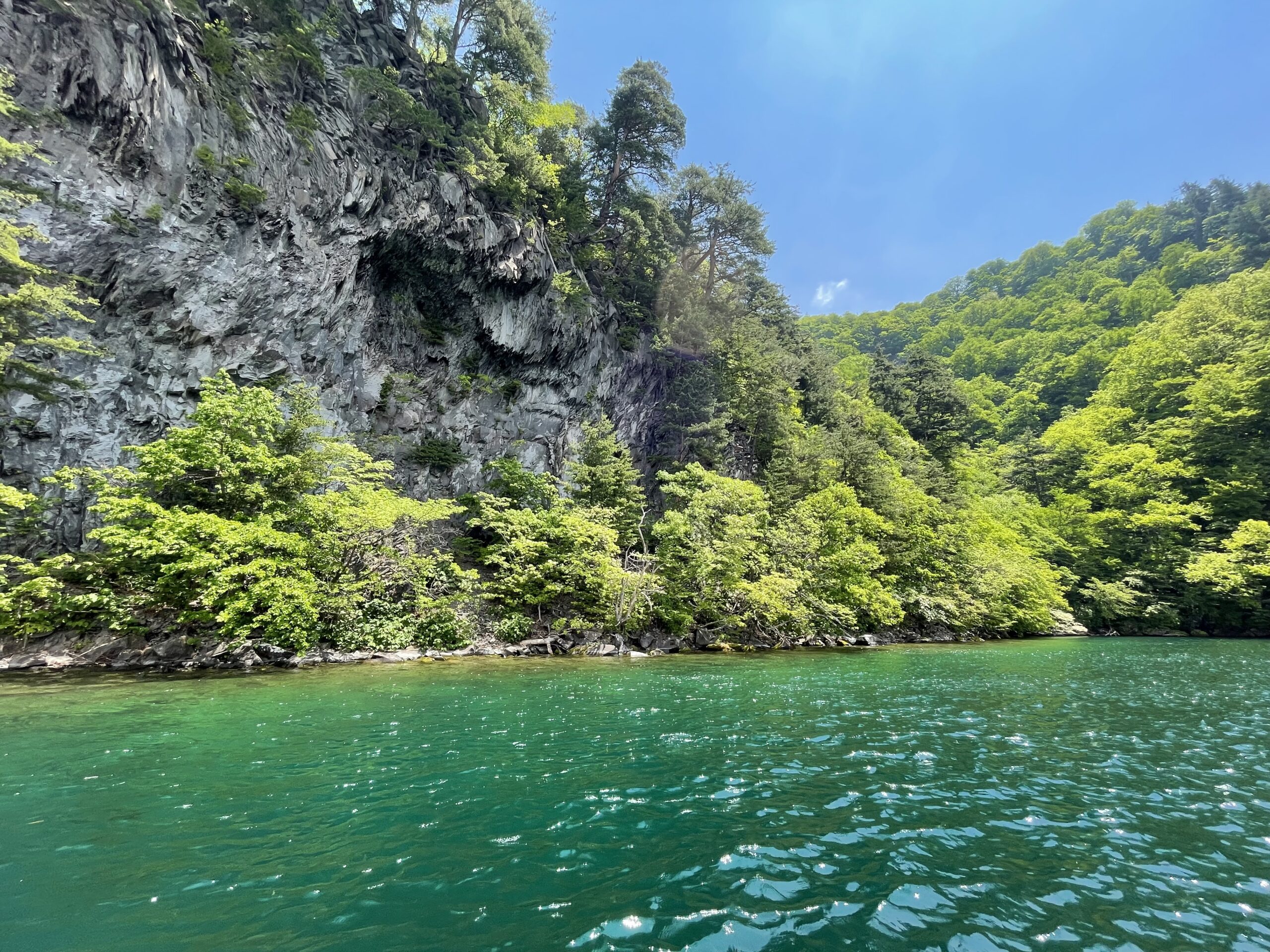 Northern Japan’s Hidden Jewel: Aomori’s Secret Itomuka